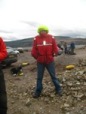 shore cover.jpg